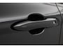 Toyota Camry 2.5 Hybrid Premium | Leder | Stoelventilatie | Stoel-/stuurverwarming | Navigatie | JBL | Head-up display | Dodehoek detectie | 360 camera