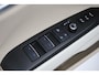 Toyota Camry 2.5 Hybrid Premium | Leder | Stoelventilatie | Stoel-/stuurverwarming | Navigatie | JBL | Head-up display | Dodehoek detectie | 360 camera