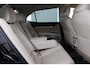 Toyota Camry 2.5 Hybrid Premium | Leder | Stoelventilatie | Stoel-/stuurverwarming | Navigatie | JBL | Head-up display | Dodehoek detectie | 360 camera