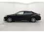 Toyota Camry 2.5 Hybrid Premium | Leder | Stoelventilatie | Stoel-/stuurverwarming | Navigatie | JBL | Head-up display | Dodehoek detectie | 360 camera