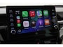 Toyota Camry 2.5 Hybrid Premium | Leder | Stoelventilatie | Stoel-/stuurverwarming | Navigatie | JBL | Head-up display | Dodehoek detectie | 360 camera