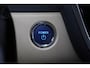 Toyota Camry 2.5 Hybrid Premium | Leder | Stoelventilatie | Stoel-/stuurverwarming | Navigatie | JBL | Head-up display | Dodehoek detectie | 360 camera