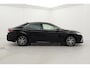Toyota Camry 2.5 Hybrid Premium | Leder | Stoelventilatie | Stoel-/stuurverwarming | Navigatie | JBL | Head-up display | Dodehoek detectie | 360 camera
