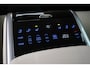 Toyota Camry 2.5 Hybrid Premium | Leder | Stoelventilatie | Stoel-/stuurverwarming | Navigatie | JBL | Head-up display | Dodehoek detectie | 360 camera