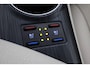 Toyota Camry 2.5 Hybrid Premium | Leder | Stoelventilatie | Stoel-/stuurverwarming | Navigatie | JBL | Head-up display | Dodehoek detectie | 360 camera