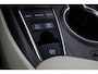 Toyota Camry 2.5 Hybrid Premium | Leder | Stoelventilatie | Stoel-/stuurverwarming | Navigatie | JBL | Head-up display | Dodehoek detectie | 360 camera
