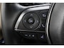 Toyota Camry 2.5 Hybrid Premium | Leder | Stoelventilatie | Stoel-/stuurverwarming | Navigatie | JBL | Head-up display | Dodehoek detectie | 360 camera