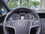 Opel Cascada 1.6 Turbo Cosmo Cabrio! Leer! Mooie/Nette Auto! Xenon! Trekhaak! 20INCH Velgen! NAP!