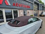 Opel Cascada 1.6 Turbo Cosmo Cabrio! Leer! Mooie/Nette Auto! Xenon! Trekhaak! 20INCH Velgen! NAP!
