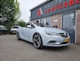 Opel Cascada 1.6 Turbo Cosmo Cabrio! Leer! Mooie/Nette Auto! Xenon! Trekhaak! 20INCH Velgen! NAP!