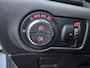 Opel Cascada 1.6 Turbo Cosmo Cabrio! Leer! Mooie/Nette Auto! Xenon! Trekhaak! 20INCH Velgen! NAP!