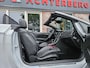 Opel Cascada 1.6 Turbo Cosmo Cabrio! Leer! Mooie/Nette Auto! Xenon! Trekhaak! 20INCH Velgen! NAP!