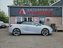 Opel Cascada 1.6 Turbo Cosmo Cabrio! Leer! Mooie/Nette Auto! Xenon! Trekhaak! 20INCH Velgen! NAP!