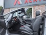Opel Cascada 1.6 Turbo Cosmo Cabrio! Leer! Mooie/Nette Auto! Xenon! Trekhaak! 20INCH Velgen! NAP!