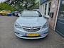 Opel Cascada 1.6 Turbo Cosmo Cabrio! Leer! Mooie/Nette Auto! Xenon! Trekhaak! 20INCH Velgen! NAP!