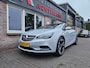 Opel Cascada 1.6 Turbo Cosmo Cabrio! Leer! Mooie/Nette Auto! Xenon! Trekhaak! 20INCH Velgen! NAP!