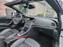 Opel Cascada 1.6 Turbo Cosmo Cabrio! Leer! Mooie/Nette Auto! Xenon! Trekhaak! 20INCH Velgen! NAP!
