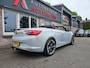 Opel Cascada 1.6 Turbo Cosmo Cabrio! Leer! Mooie/Nette Auto! Xenon! Trekhaak! 20INCH Velgen! NAP!