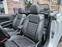 Opel Cascada 1.6 Turbo Cosmo Cabrio! Leer! Mooie/Nette Auto! Xenon! Trekhaak! 20INCH Velgen! NAP!