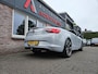Opel Cascada 1.6 Turbo Cosmo Cabrio! Leer! Mooie/Nette Auto! Xenon! Trekhaak! 20INCH Velgen! NAP!