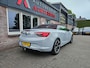 Opel Cascada 1.6 Turbo Cosmo Cabrio! Leer! Mooie/Nette Auto! Xenon! Trekhaak! 20INCH Velgen! NAP!