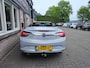 Opel Cascada 1.6 Turbo Cosmo Cabrio! Leer! Mooie/Nette Auto! Xenon! Trekhaak! 20INCH Velgen! NAP!