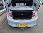 Opel Cascada 1.6 Turbo Cosmo Cabrio! Leer! Mooie/Nette Auto! Xenon! Trekhaak! 20INCH Velgen! NAP!