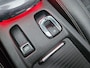 Opel Cascada 1.6 Turbo Cosmo Cabrio! Leer! Mooie/Nette Auto! Xenon! Trekhaak! 20INCH Velgen! NAP!