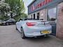 Opel Cascada 1.6 Turbo Cosmo Cabrio! Leer! Mooie/Nette Auto! Xenon! Trekhaak! 20INCH Velgen! NAP!