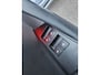Opel Cascada 1.6 Turbo Cosmo Cabrio! Leer! Mooie/Nette Auto! Xenon! Trekhaak! 20INCH Velgen! NAP!