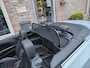 Opel Cascada 1.6 Turbo Cosmo Cabrio! Leer! Mooie/Nette Auto! Xenon! Trekhaak! 20INCH Velgen! NAP!