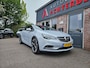 Opel Cascada 1.6 Turbo Cosmo Cabrio! Leer! Mooie/Nette Auto! Xenon! Trekhaak! 20INCH Velgen! NAP!