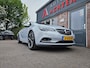Opel Cascada 1.6 Turbo Cosmo Cabrio! Leer! Mooie/Nette Auto! Xenon! Trekhaak! 20INCH Velgen! NAP!