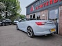 Opel Cascada 1.6 Turbo Cosmo Cabrio! Leer! Mooie/Nette Auto! Xenon! Trekhaak! 20INCH Velgen! NAP!