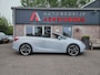 Opel Cascada 1.6 Turbo Cosmo Cabrio! Leer! Mooie/Nette Auto! Xenon! Trekhaak! 20INCH Velgen! NAP!