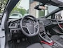 Opel Cascada 1.6 Turbo Cosmo Cabrio! Leer! Mooie/Nette Auto! Xenon! Trekhaak! 20INCH Velgen! NAP!