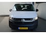Volkswagen Transporter 2.0 TDI 150 pk L2H1 4-Motion DC 30 Pick-Up