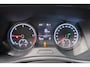Volkswagen Transporter 2.0 TDI 150 pk L2H1 4-Motion DC 30 Pick-Up