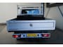 Volkswagen Transporter 2.0 TDI 150 pk L2H1 4-Motion DC 30 Pick-Up
