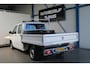 Volkswagen Transporter 2.0 TDI 150 pk L2H1 4-Motion DC 30 Pick-Up