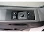 Volkswagen Transporter 2.0 TDI 150 pk L2H1 4-Motion DC 30 Pick-Up