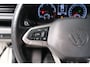 Volkswagen Transporter 2.0 TDI 150 pk L2H1 4-Motion DC 30 Pick-Up