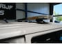 Volkswagen Transporter 2.0 TDI 150 pk L2H1 4-Motion DC 30 Pick-Up