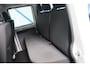 Volkswagen Transporter 2.0 TDI 150 pk L2H1 4-Motion DC 30 Pick-Up