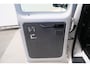 Volkswagen Transporter 2.0 TDI 150 pk L2H1 4-Motion DC 30 Pick-Up