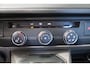 Volkswagen Transporter 2.0 TDI 150 pk L2H1 4-Motion DC 30 Pick-Up