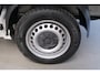 Volkswagen Transporter 2.0 TDI 150 pk L2H1 4-Motion DC 30 Pick-Up