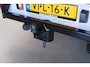 Volkswagen Transporter 2.0 TDI 150 pk L2H1 4-Motion DC 30 Pick-Up