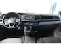 Volkswagen Transporter 2.0 TDI 150 pk L2H1 4-Motion DC 30 Pick-Up