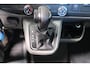 Volkswagen Transporter 2.0 TDI 150 pk L2H1 4-Motion DC 30 Pick-Up